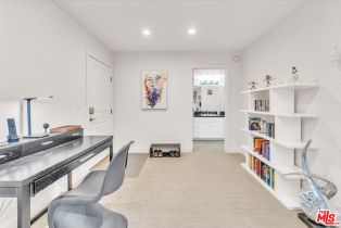 Condominium, 10982 Roebling ave, Westwood, CA 90024 - 11