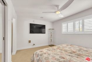 Condominium, 10982 Roebling ave, Westwood, CA 90024 - 17