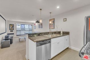 Condominium, 10982 Roebling ave, Westwood, CA 90024 - 2