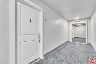 Condominium, 10982 Roebling ave, Westwood, CA 90024 - 3