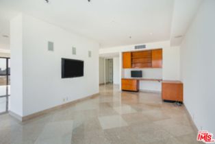 Condominium, 10750 Wilshire blvd, Westwood, CA 90024 - 10