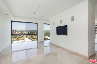 Condominium, 10750 Wilshire blvd, Westwood, CA 90024 - 9