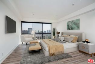 Condominium, 10750 Wilshire blvd, Westwood, CA 90024 - 15