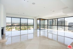 Condominium, 10750 Wilshire blvd, Westwood, CA 90024 - 3
