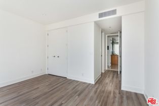 Condominium, 10750 Wilshire blvd, Westwood, CA 90024 - 21