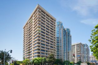 Residential Lease, 10750 Wilshire Blvd, Westwood, CA  Westwood, CA 90024