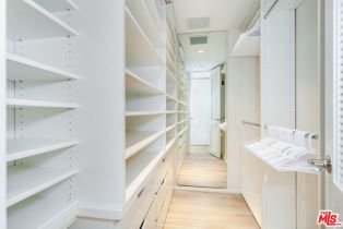 Condominium, 10750 Wilshire blvd, Westwood, CA 90024 - 19