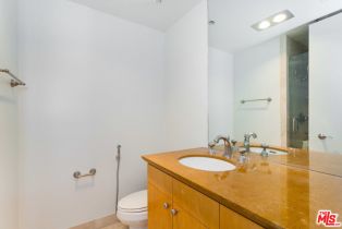 Condominium, 10750 Wilshire blvd, Westwood, CA 90024 - 23