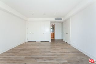 Condominium, 10750 Wilshire blvd, Westwood, CA 90024 - 18