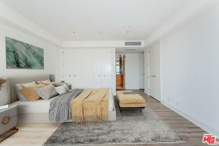 Condominium, 10750 Wilshire blvd, Westwood, CA 90024 - 17