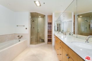 Condominium, 10750 Wilshire blvd, Westwood, CA 90024 - 20