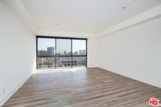 Condominium, 10750 Wilshire blvd, Westwood, CA 90024 - 16