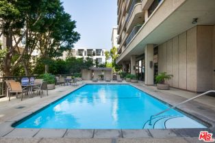 Condominium, 10750 Wilshire blvd, Westwood, CA 90024 - 24