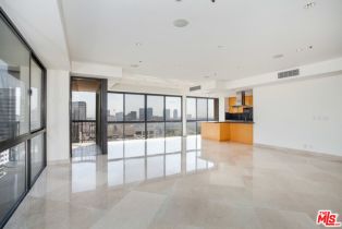 Condominium, 10750 Wilshire blvd, Westwood, CA 90024 - 7