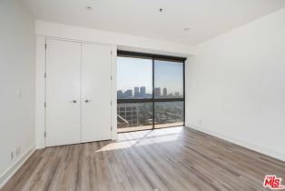 Condominium, 10750 Wilshire blvd, Westwood, CA 90024 - 22