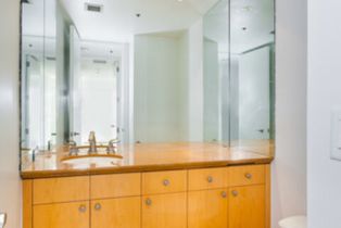 Condominium, 10750 Wilshire blvd, Westwood, CA 90024 - 14