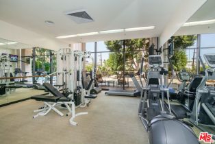 Condominium, 10750 Wilshire blvd, Westwood, CA 90024 - 25