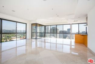 Condominium, 10750 Wilshire blvd, Westwood, CA 90024 - 6