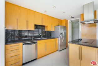 Condominium, 10750 Wilshire blvd, Westwood, CA 90024 - 12