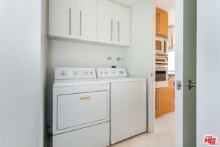 Condominium, 10750 Wilshire blvd, Westwood, CA 90024 - 13