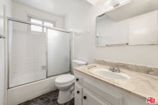 Condominium, 8148 Redlands st, Playa Del Rey , CA 90293 - 10