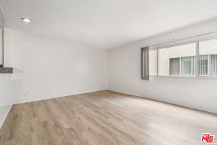 Condominium, 8148 Redlands st, Playa Del Rey , CA 90293 - 3