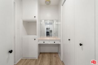 Condominium, 8148 Redlands st, Playa Del Rey , CA 90293 - 11