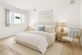 Condominium, 8148 Redlands st, Playa Del Rey , CA 90293 - 8