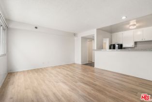 Condominium, 8148 Redlands st, Playa Del Rey , CA 90293 - 5