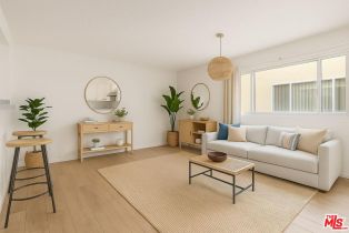 Condominium, 8148 Redlands st, Playa Del Rey , CA 90293 - 2