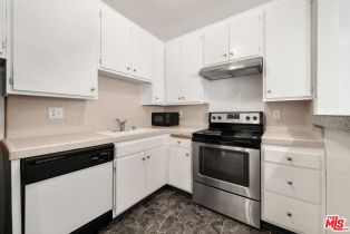 Condominium, 8148 Redlands st, Playa Del Rey , CA 90293 - 7