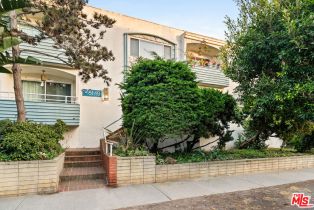 Condominium, 8148 Redlands st, Playa Del Rey , CA 90293 - 12