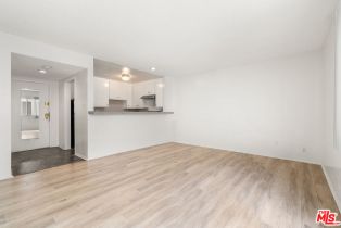 Condominium, 8148 Redlands st, Playa Del Rey , CA 90293 - 4