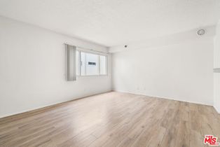 Condominium, 8148 Redlands st, Playa Del Rey , CA 90293 - 9