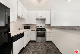 Condominium, 8148 Redlands st, Playa Del Rey , CA 90293 - 6