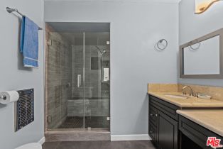 Condominium, 1200 Flores st, West Hollywood , CA 90069 - 13