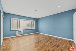 Condominium, 1200 Flores st, West Hollywood , CA 90069 - 8