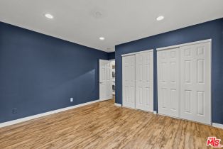 Condominium, 1200 Flores st, West Hollywood , CA 90069 - 12