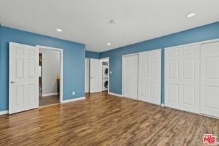 Condominium, 1200 Flores st, West Hollywood , CA 90069 - 9