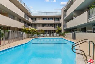 Condominium, 1200 Flores st, West Hollywood , CA 90069 - 15
