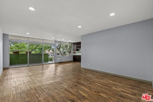 Condominium, 1200 Flores st, West Hollywood , CA 90069 - 2