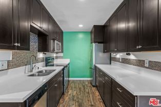 Condominium, 1200 Flores st, West Hollywood , CA 90069 - 6