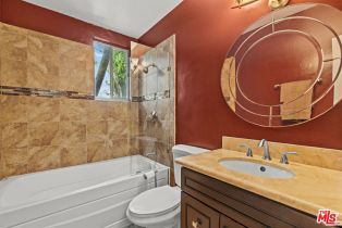 Condominium, 1200 Flores st, West Hollywood , CA 90069 - 10