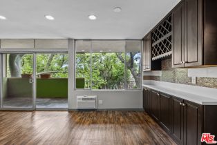 Condominium, 1200 Flores st, West Hollywood , CA 90069 - 4