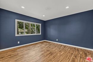 Condominium, 1200 Flores st, West Hollywood , CA 90069 - 11