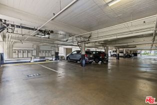 Condominium, 1200 Flores st, West Hollywood , CA 90069 - 16