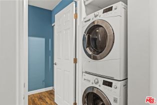 Condominium, 1200 Flores st, West Hollywood , CA 90069 - 14