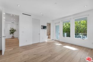 , 23136 Park Contessa, Calabasas, CA 91302 - 22