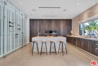 , 23136 Park Contessa, Calabasas, CA 91302 - 9