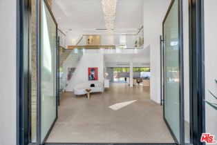 , 23136 Park Contessa, Calabasas, CA 91302 - 10